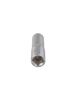 Головка 1/2" Gear Lock 14 мм L=78 мм удлиненная, на холдере Arnezi R0330114