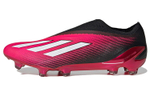 Кроссовки Adidas X Speedportal Fg