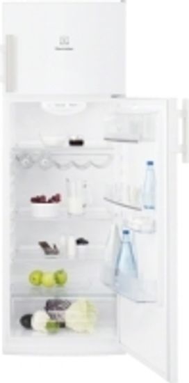 Холодильник Electrolux EJF 3250