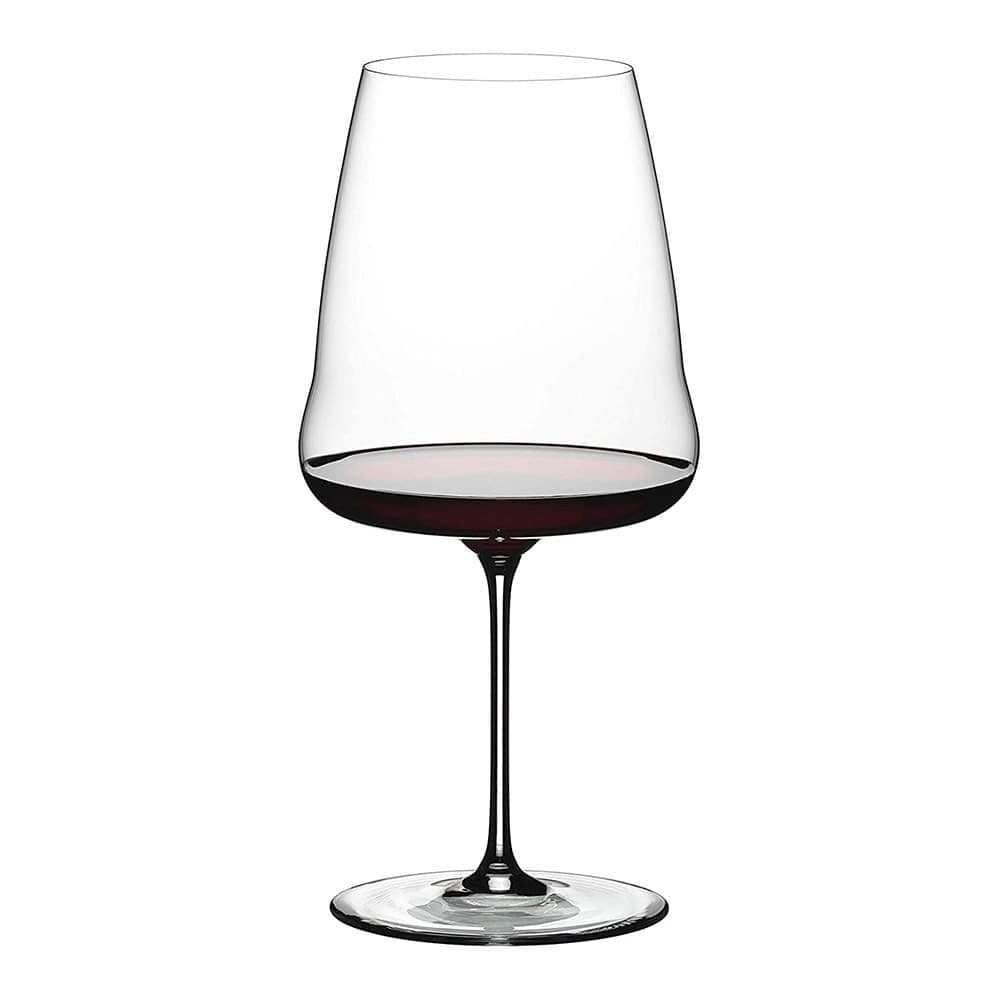 Бокал для красного вина Cabernet Sauvignon 1002 мл Winewings Riedel в п/у