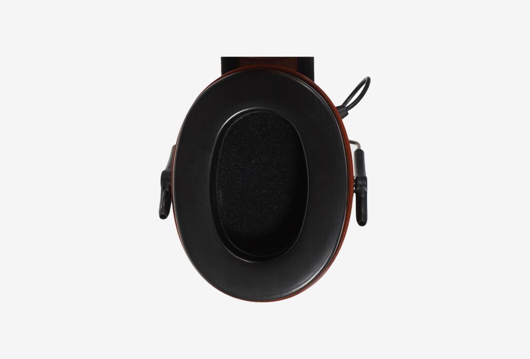 BEHRINGER DH 100_0426329101151