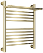 Сунержа Богема с полкой+ 600х500