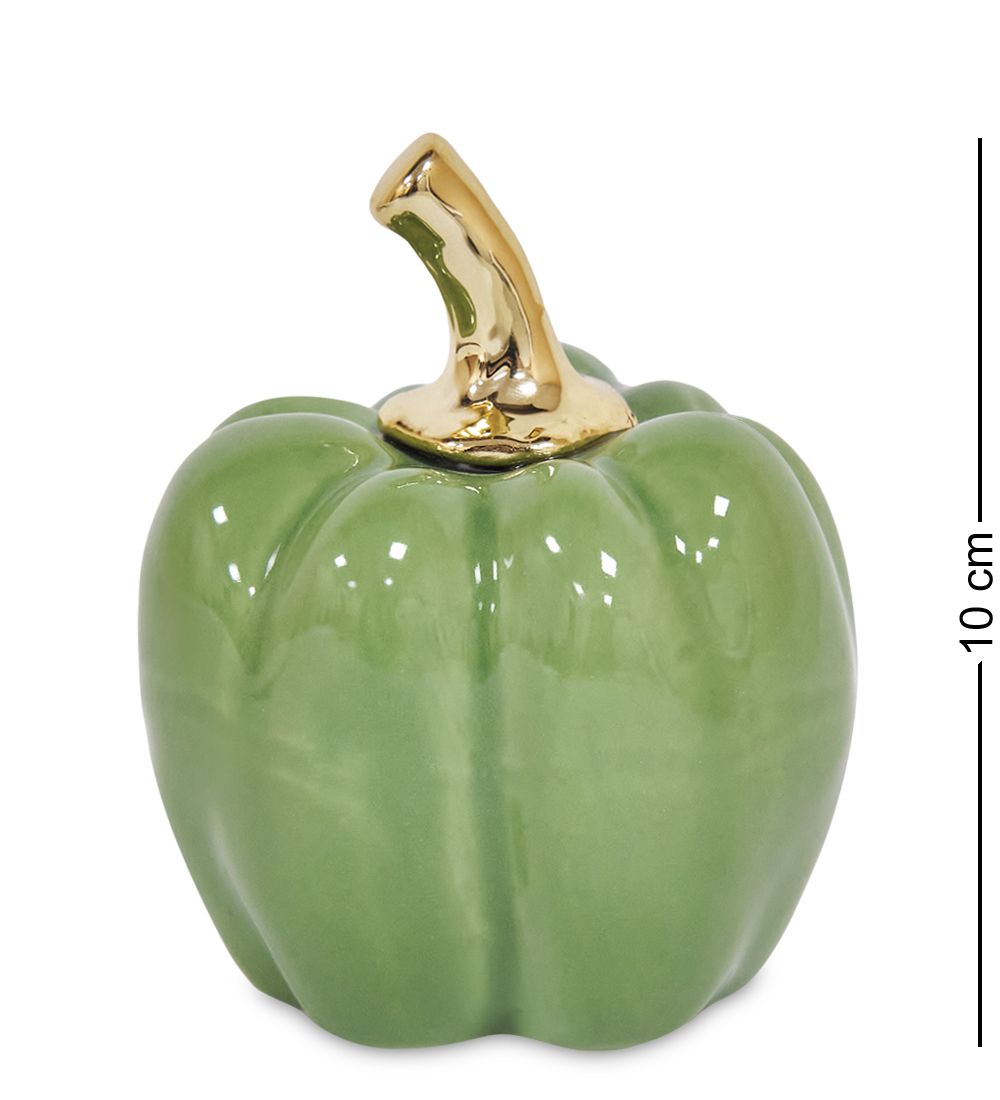 GAEM Art CF-200/2 Фигурка «Перец» для декора