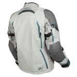 Куртка Klim Badlands Pro A3 Jacket
