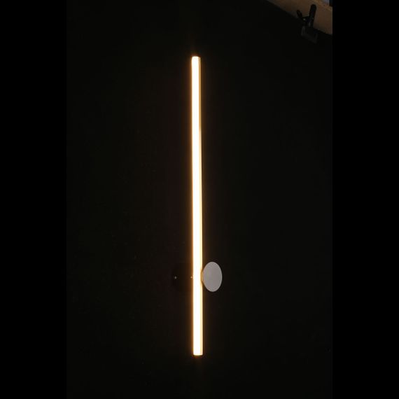 Настенный светодиодный светильник Aployt Beatris APL.056.11.09