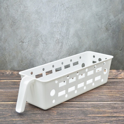 Органайзер универсальный S (белый)