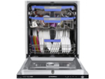Встраиваемая посудомоечная машина Maunfeld MLP-12IMRO