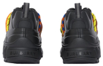 Burberry Arthur