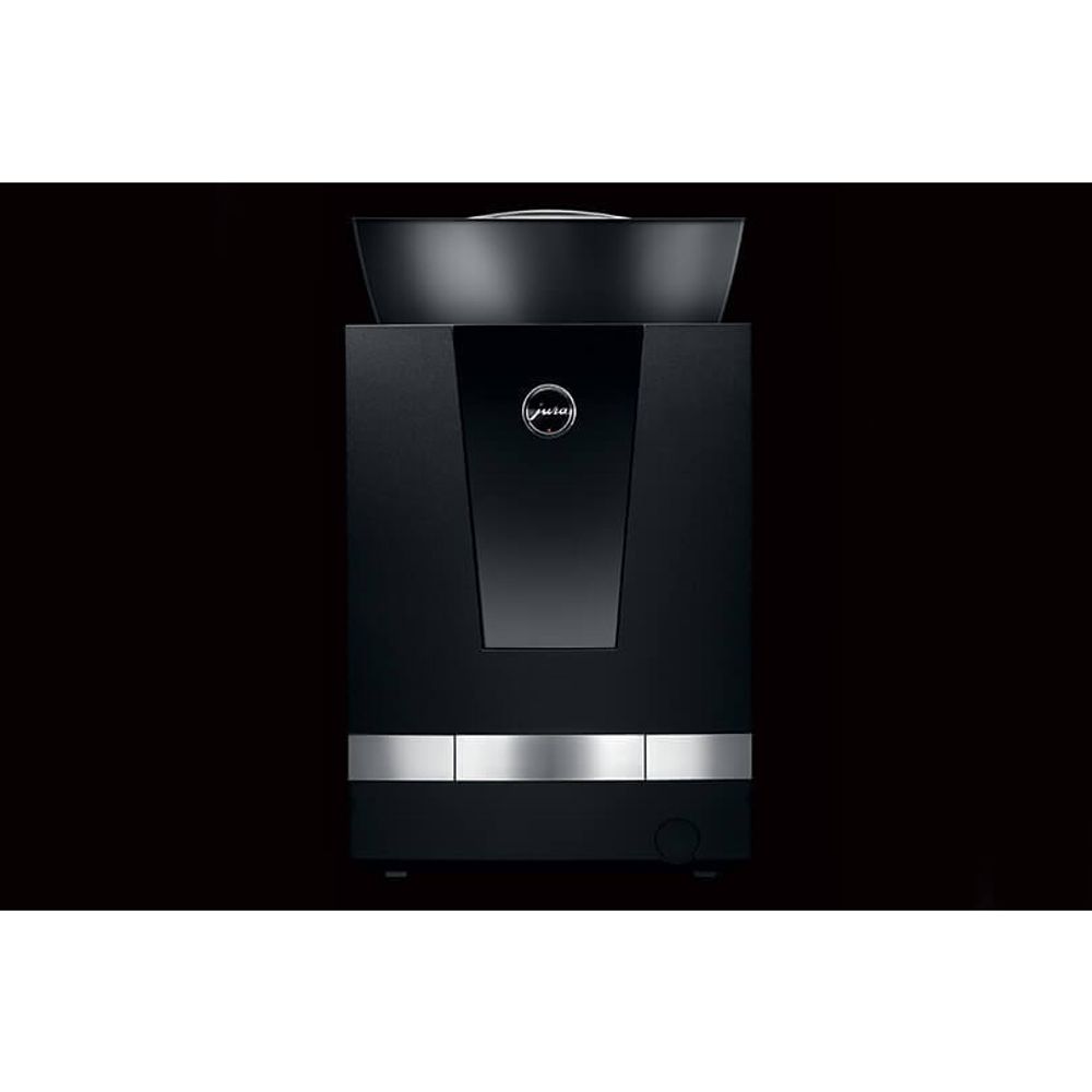 Кофемашина Jura GIGA X3c Professional (15003) - 3