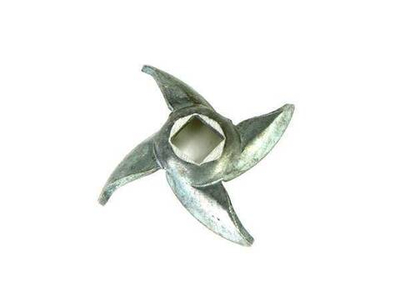 Нож для мясорубки "Чудо-нож"