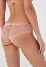 Трусы Triumph Darling Spotlight Brazilian