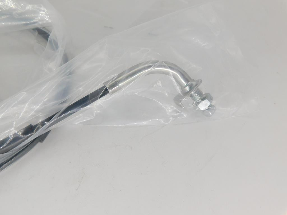 трос газа Honda NC700X 17920-MGS-D31