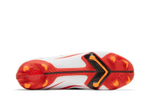 Кроссовки Nike Superfly 8 14 Academy Cr7 Fgmg