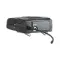 Sennheiser EW 122P G4-A
