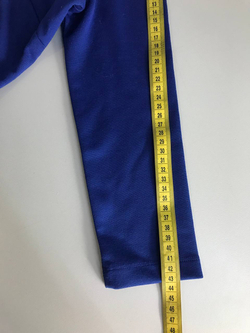 Платье Анна Чапман приталенное, визуально на 42 размер