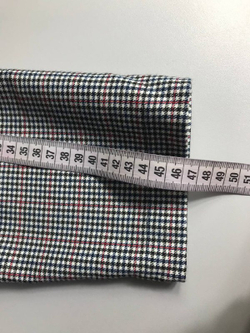 Платье прямого кроя, на 46/48 размер, новое