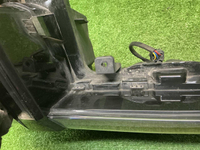 ДХО левый Changan CS95PLUS (2023-н.в.)