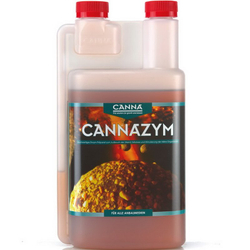 CannaZym