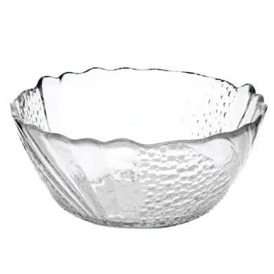 Салатник закал ПАПИЙОН 120 мм