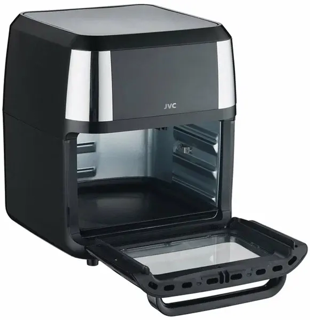 Аэрогриль JVC JK-MB045 (h)