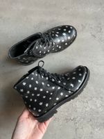 Ботинки Dior, 30