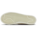 Кроссовки Nike, DX6064-161