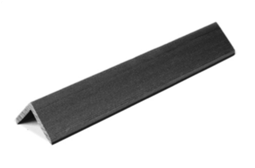 Русдекинг Уголок