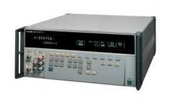 5790A, Вольтметры переменного тока эталонные, № в ГРСИ РФ - 46613-11