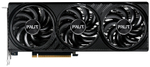 Видеокарта Palit NE75060019P1-GB2063S 8 Гб