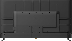 Телевизор 50" Sber SDX-50UQ6032