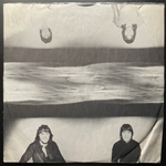 Asia – Asia (США 1982г.)