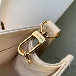 Louis Vuitton Onthego PM