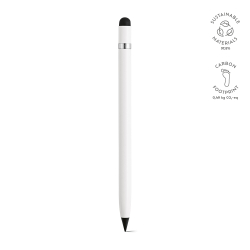 Карандаш VOLTAIRE