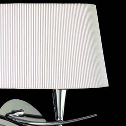 Бра Mantra Mara 1648