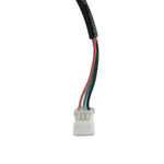 Курок газа для Ninebot Max G2, G65