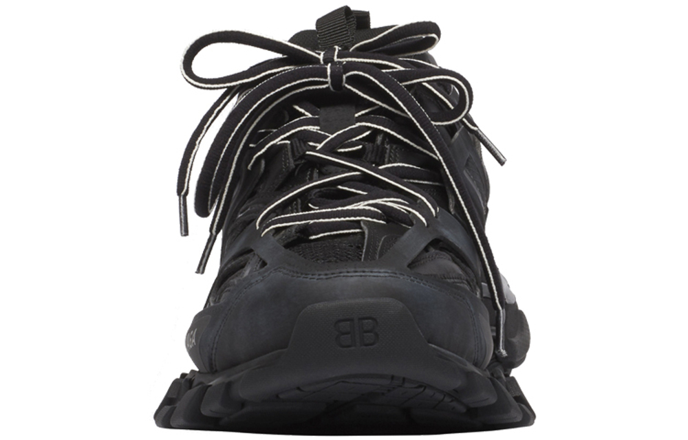 Balenciaga Track 1.0 (Женская размерная сетка)