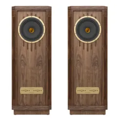 Tannoy Kensington GR Walnut