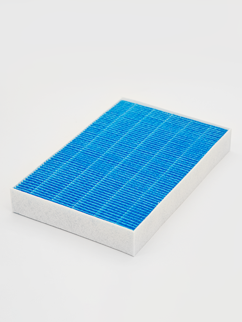 Фильтр увлажняющий совместимый с Bork A703