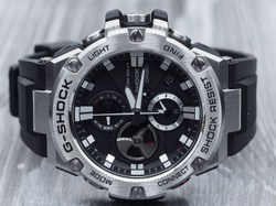 Часы Casio GST-B100-1A
