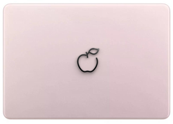 Ноутбук Apple MacBook Neo 13 MHFH4 (A18 Pro 6-Core, GPU 5-Core, 8GB, 256GB) Розовый | Blush