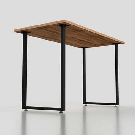 Стол 120х60 СИМПЛ П