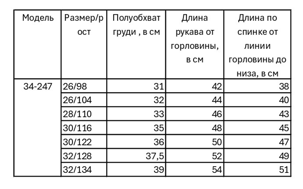 Толстовка флисовая для девочки 3-8 лет Fleur de Vie