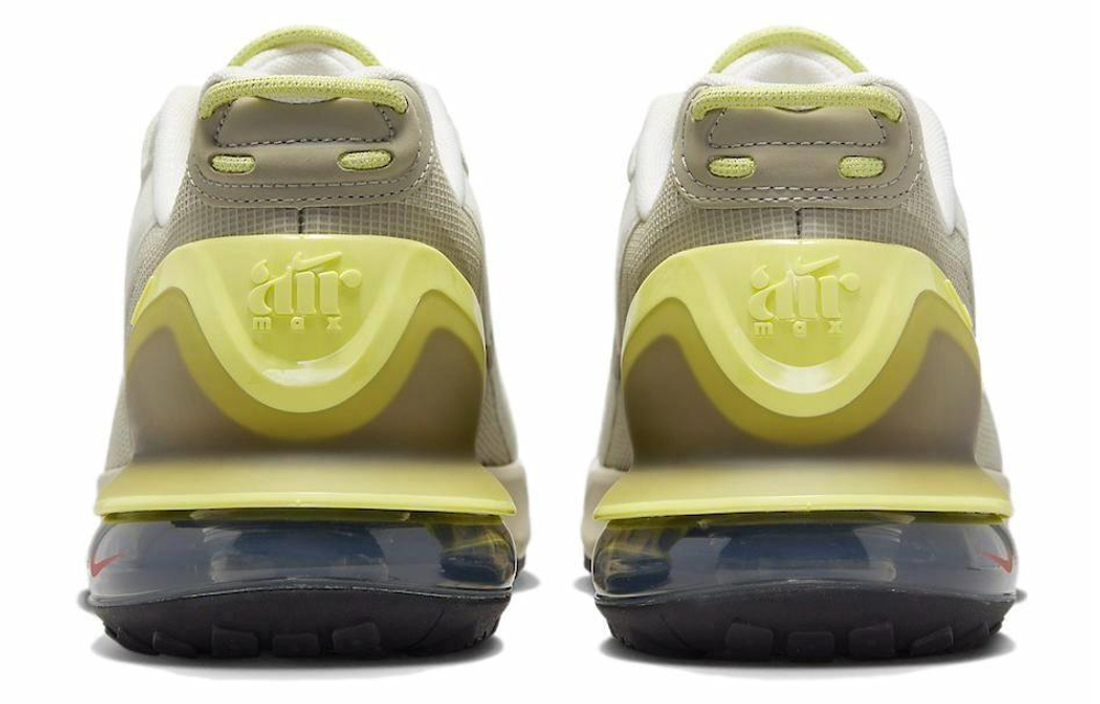 Кроссовки Nike Air Max Pulse Roam