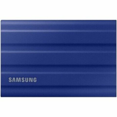 SSD SAMSUNG T7 Shield 2TB MU-PE2T0R/WW T7 Shield 2TB