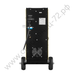 ПТК RILON MIG 250 GN