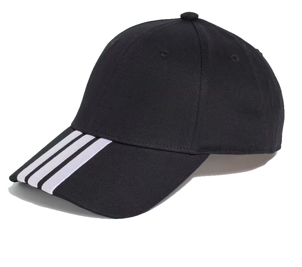 Теннисная кепка Adidas 3-Stripes