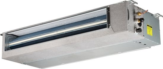 Мультисплит-система Lessar LSM-H28DIA2