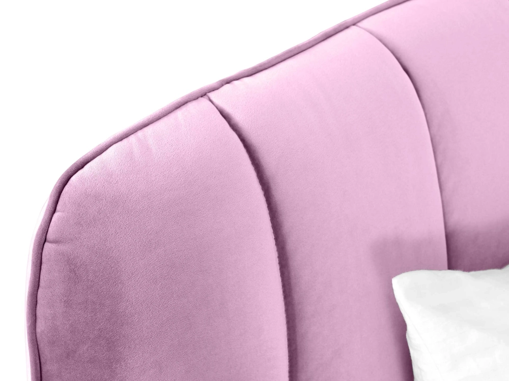 Кровать Amsterdam