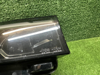 Фара правая Voyah Free (2023-н.в.) LED