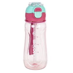 GAEM Бутылка, 500 мл, L7 W7,5 H20 см